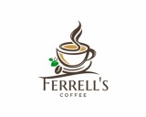 https://www.logocontest.com/public/logoimage/1551407428Ferrell_s Coffee 7.jpg